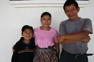 Dental Missions